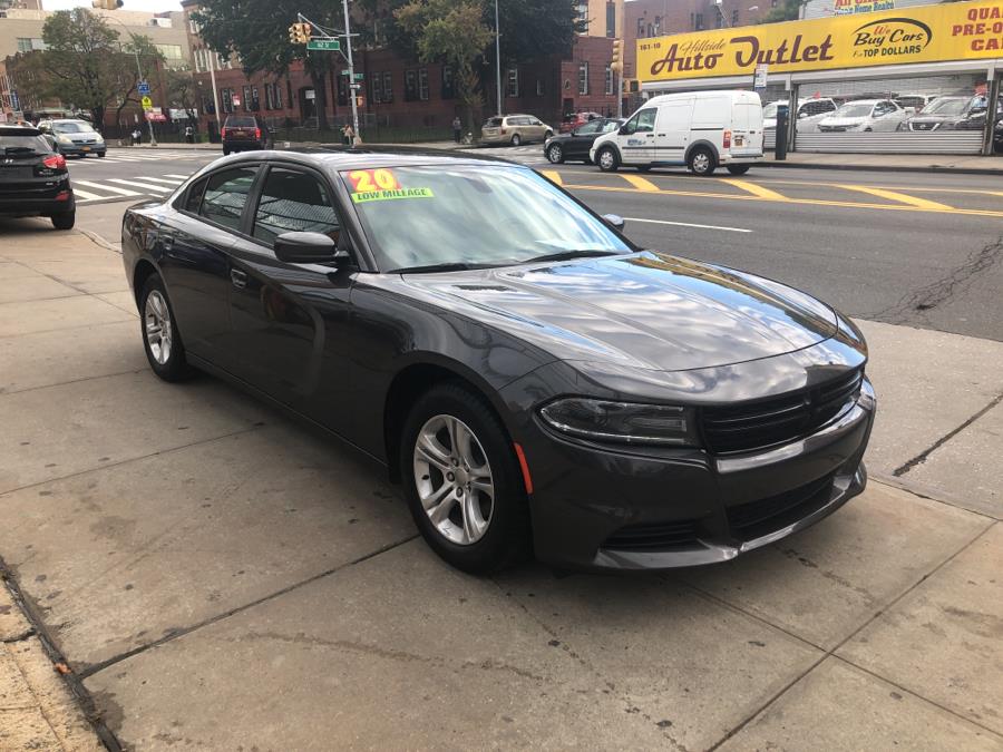 2020 Dodge Charger SXT, available for sale in Jamaica, New York | Sylhet Motors Inc.. Jamaica, New York 2020 Dodge Charger SXT, available for sale in Jamaica, New York | Sylhet Motors Inc.. Jamaica, New York