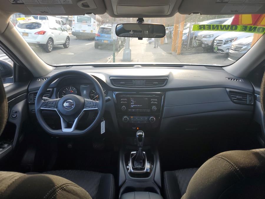 2017 Nissan Rogue AWD, available for sale in Jamaica, New York | Sylhet Motors Inc.. Jamaica, New York 2017 Nissan Rogue AWD, available for sale in Jamaica, New York | Sylhet Motors Inc.. Jamaica, New York