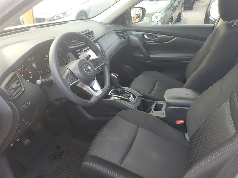 2017 Nissan Rogue AWD, available for sale in Jamaica, New York | Sylhet Motors Inc.. Jamaica, New York 2017 Nissan Rogue AWD, available for sale in Jamaica, New York | Sylhet Motors Inc.. Jamaica, New York