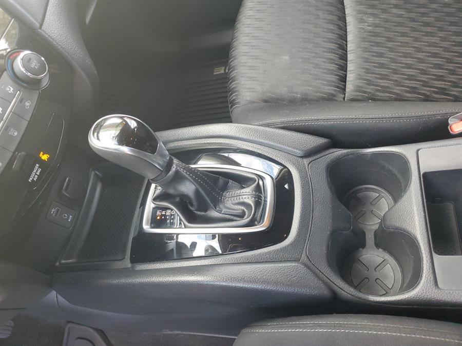 2017 Nissan Rogue AWD, available for sale in Jamaica, New York | Sylhet Motors Inc.. Jamaica, New York 2017 Nissan Rogue AWD, available for sale in Jamaica, New York | Sylhet Motors Inc.. Jamaica, New York