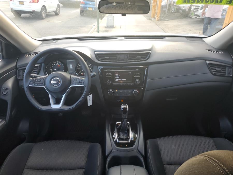 2017 Nissan Rogue AWD, available for sale in Jamaica, New York | Sylhet Motors Inc.. Jamaica, New York 2017 Nissan Rogue AWD, available for sale in Jamaica, New York | Sylhet Motors Inc.. Jamaica, New York