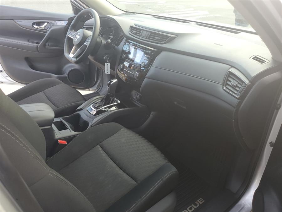2017 Nissan Rogue AWD, available for sale in Jamaica, New York | Sylhet Motors Inc.. Jamaica, New York 2017 Nissan Rogue AWD, available for sale in Jamaica, New York | Sylhet Motors Inc.. Jamaica, New York
