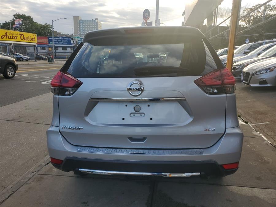 2017 Nissan Rogue AWD, available for sale in Jamaica, New York | Sylhet Motors Inc.. Jamaica, New York 2017 Nissan Rogue AWD, available for sale in Jamaica, New York | Sylhet Motors Inc.. Jamaica, New York