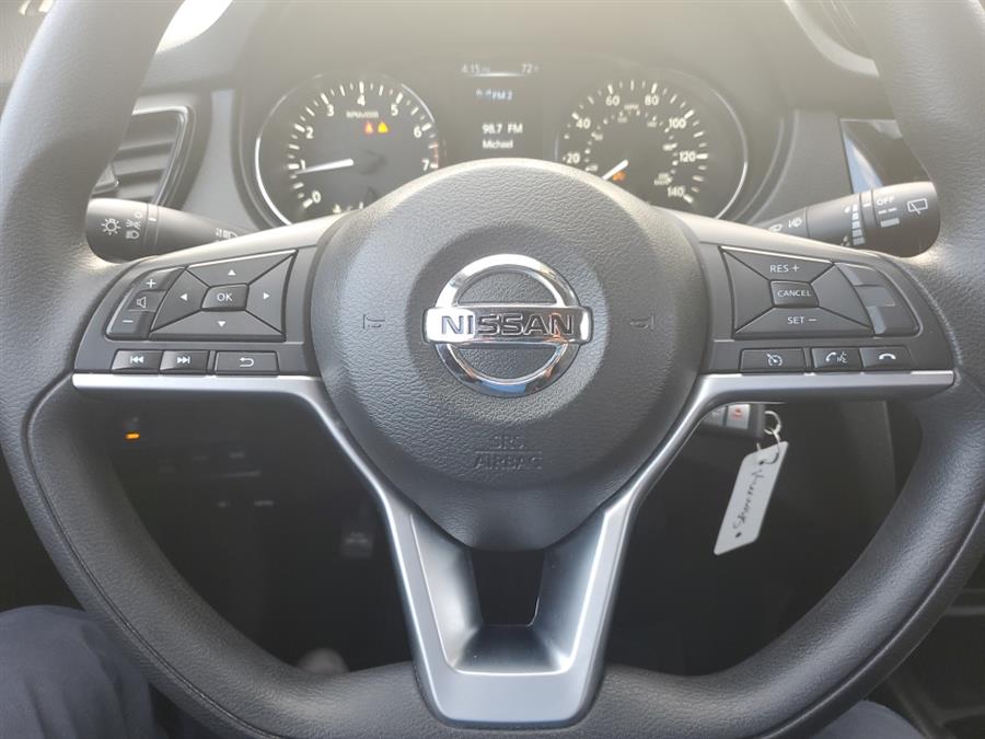 2017 Nissan Rogue AWD, available for sale in Jamaica, New York | Sylhet Motors Inc.. Jamaica, New York 2017 Nissan Rogue AWD, available for sale in Jamaica, New York | Sylhet Motors Inc.. Jamaica, New York