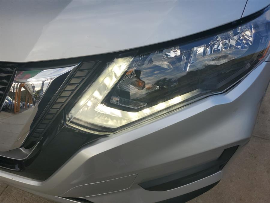 2017 Nissan Rogue AWD, available for sale in Jamaica, New York | Sylhet Motors Inc.. Jamaica, New York 2017 Nissan Rogue AWD, available for sale in Jamaica, New York | Sylhet Motors Inc.. Jamaica, New York