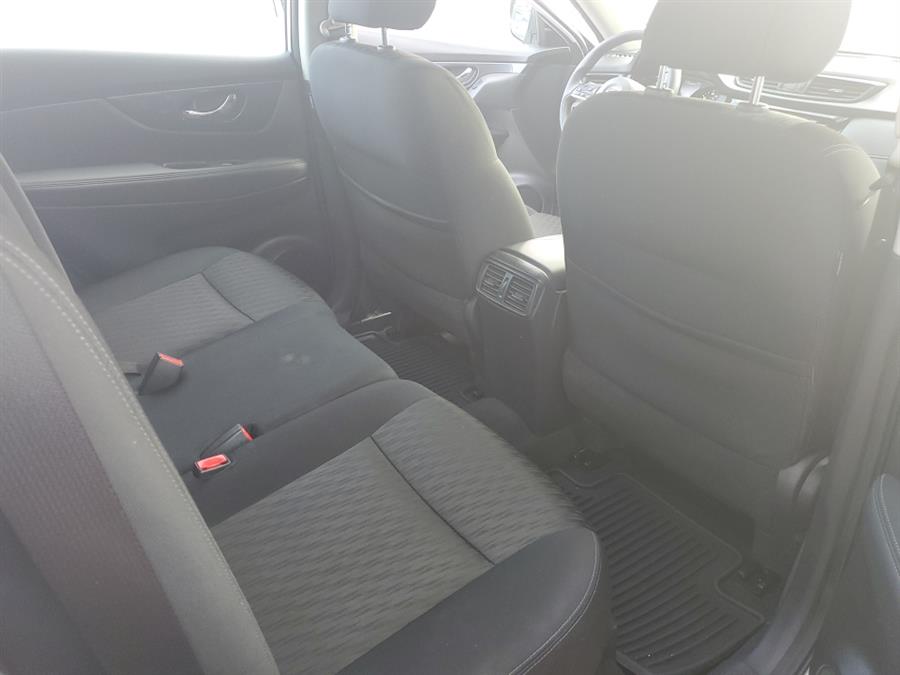 2017 Nissan Rogue AWD, available for sale in Jamaica, New York | Sylhet Motors Inc.. Jamaica, New York 2017 Nissan Rogue AWD, available for sale in Jamaica, New York | Sylhet Motors Inc.. Jamaica, New York