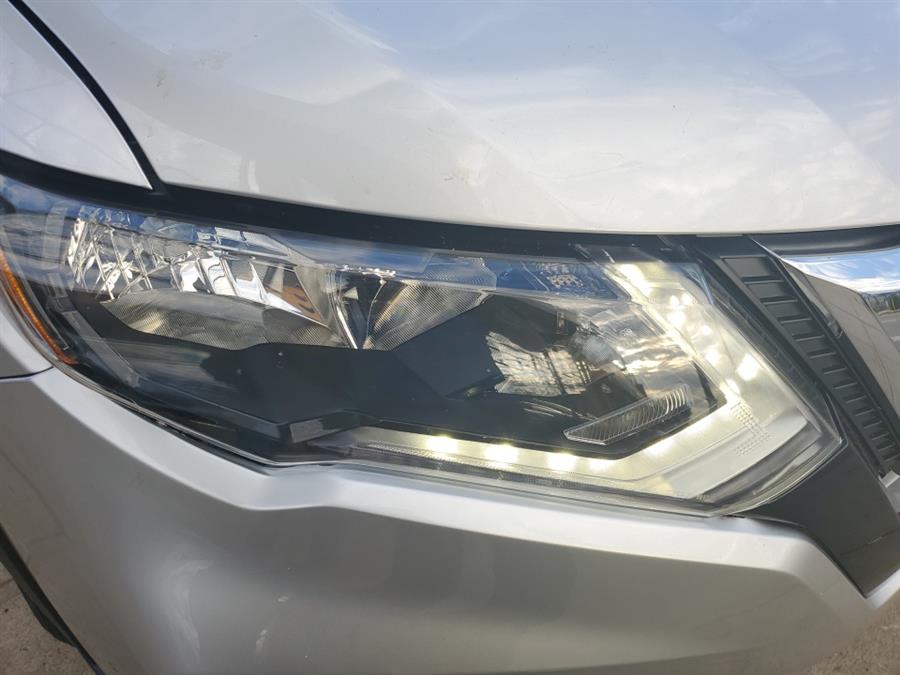 2017 Nissan Rogue AWD, available for sale in Jamaica, New York | Sylhet Motors Inc.. Jamaica, New York 2017 Nissan Rogue AWD, available for sale in Jamaica, New York | Sylhet Motors Inc.. Jamaica, New York