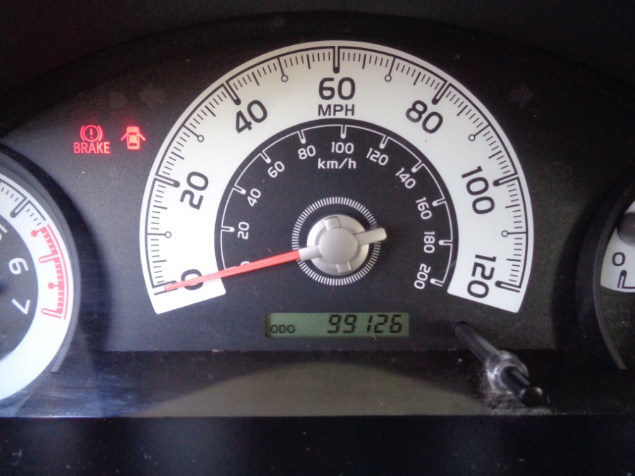 2007 Toyota FJ Cruiser Manual (Natl). CLEAN CARFAX!!!, available for sale in Rosedale, New York | Sunrise Auto Sales. Rosedale, New York 2007 Toyota FJ Cruiser Manual (Natl). CLEAN CARFAX!!!, available for sale in Rosedale, New York | Sunrise Auto Sales. Rosedale, New York
