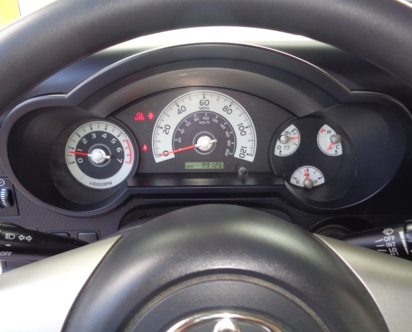 2007 Toyota FJ Cruiser Manual (Natl). CLEAN CARFAX!!!, available for sale in Rosedale, New York | Sunrise Auto Sales. Rosedale, New York 2007 Toyota FJ Cruiser Manual (Natl). CLEAN CARFAX!!!, available for sale in Rosedale, New York | Sunrise Auto Sales. Rosedale, New York