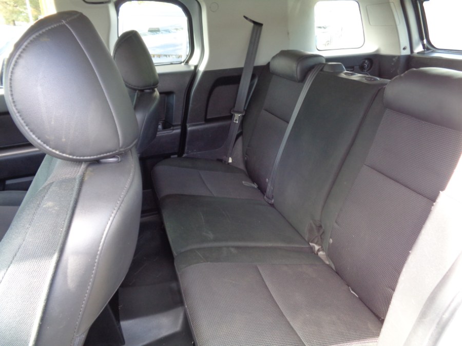 2007 Toyota FJ Cruiser Manual (Natl). CLEAN CARFAX!!!, available for sale in Rosedale, New York | Sunrise Auto Sales. Rosedale, New York 2007 Toyota FJ Cruiser Manual (Natl). CLEAN CARFAX!!!, available for sale in Rosedale, New York | Sunrise Auto Sales. Rosedale, New York