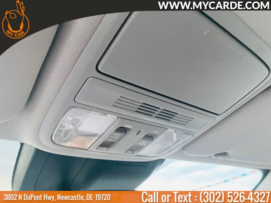 2018 Honda CR-V EX AWD, available for sale in New Castle, Delaware | My Car. New Castle, Delaware 2018 Honda CR-V EX AWD, available for sale in New Castle, Delaware | My Car. New Castle, Delaware