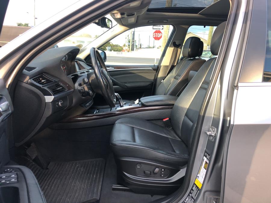 2013 BMW X5 AWD 4dr xDrive35i Premium, available for sale in Lodi, New Jersey | Route 46 Auto Sales Inc. Lodi, New Jersey 2013 BMW X5 AWD 4dr xDrive35i Premium, available for sale in Lodi, New Jersey | Route 46 Auto Sales Inc. Lodi, New Jersey