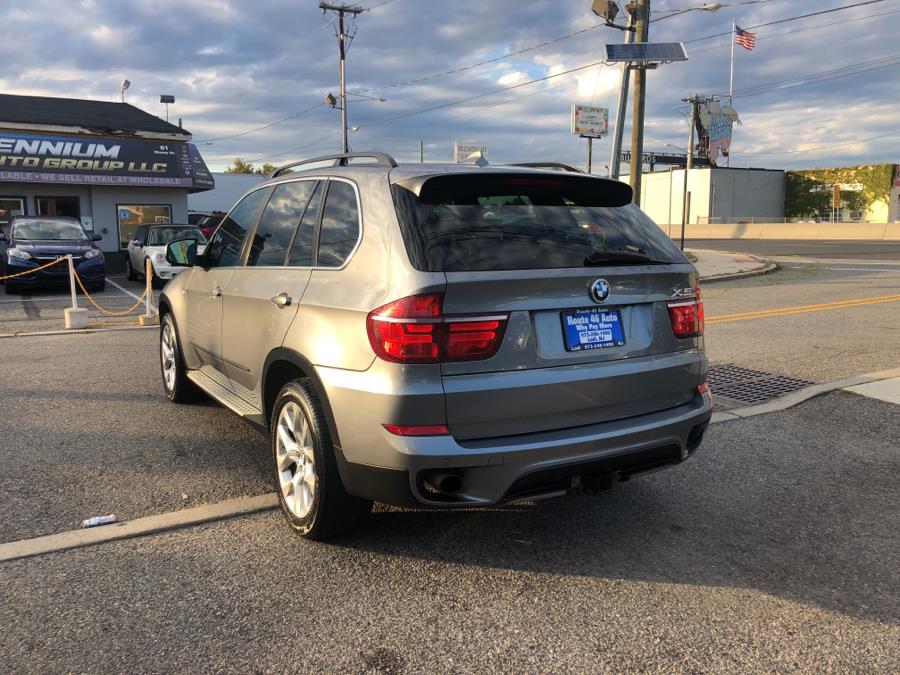 2013 BMW X5 AWD 4dr xDrive35i Premium, available for sale in Lodi, New Jersey | Route 46 Auto Sales Inc. Lodi, New Jersey 2013 BMW X5 AWD 4dr xDrive35i Premium, available for sale in Lodi, New Jersey | Route 46 Auto Sales Inc. Lodi, New Jersey