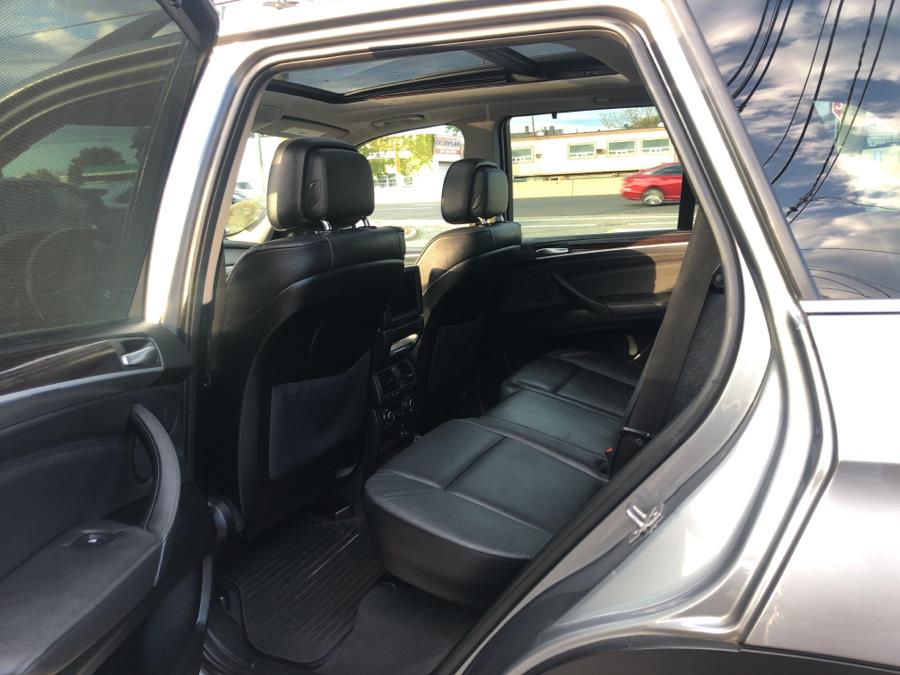 2013 BMW X5 AWD 4dr xDrive35i Premium, available for sale in Lodi, New Jersey | Route 46 Auto Sales Inc. Lodi, New Jersey 2013 BMW X5 AWD 4dr xDrive35i Premium, available for sale in Lodi, New Jersey | Route 46 Auto Sales Inc. Lodi, New Jersey