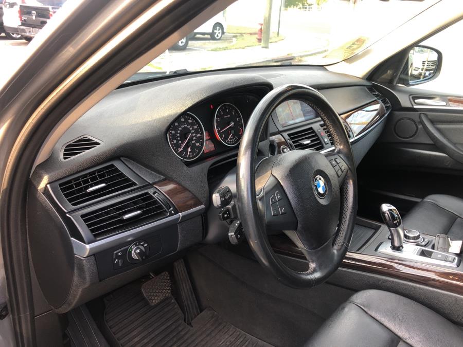 2013 BMW X5 AWD 4dr xDrive35i Premium, available for sale in Lodi, New Jersey | Route 46 Auto Sales Inc. Lodi, New Jersey 2013 BMW X5 AWD 4dr xDrive35i Premium, available for sale in Lodi, New Jersey | Route 46 Auto Sales Inc. Lodi, New Jersey