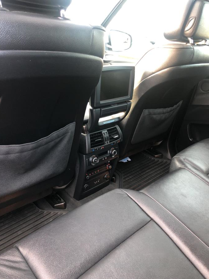 2013 BMW X5 AWD 4dr xDrive35i Premium, available for sale in Lodi, New Jersey | Route 46 Auto Sales Inc. Lodi, New Jersey 2013 BMW X5 AWD 4dr xDrive35i Premium, available for sale in Lodi, New Jersey | Route 46 Auto Sales Inc. Lodi, New Jersey