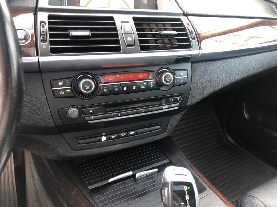 2013 BMW X5 AWD 4dr xDrive35i Premium, available for sale in Lodi, New Jersey | Route 46 Auto Sales Inc. Lodi, New Jersey 2013 BMW X5 AWD 4dr xDrive35i Premium, available for sale in Lodi, New Jersey | Route 46 Auto Sales Inc. Lodi, New Jersey