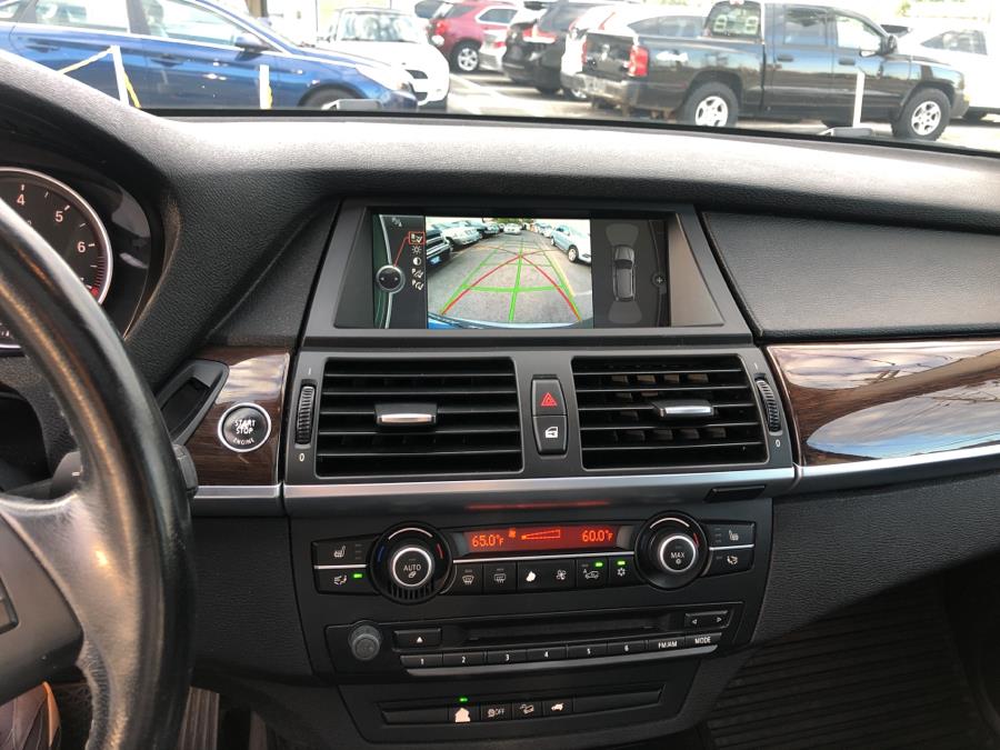 2013 BMW X5 AWD 4dr xDrive35i Premium, available for sale in Lodi, New Jersey | Route 46 Auto Sales Inc. Lodi, New Jersey 2013 BMW X5 AWD 4dr xDrive35i Premium, available for sale in Lodi, New Jersey | Route 46 Auto Sales Inc. Lodi, New Jersey