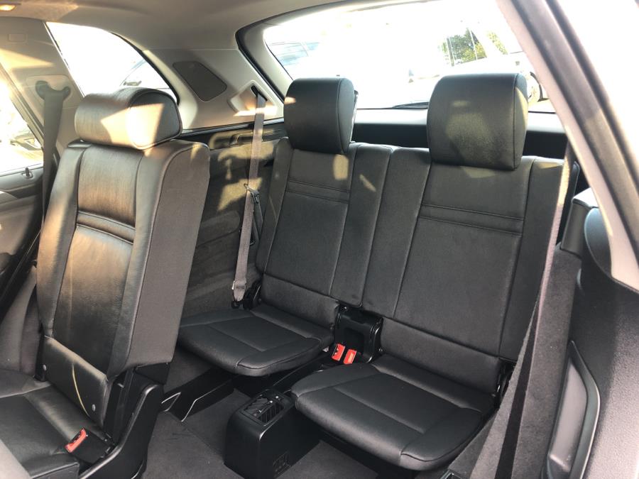 2013 BMW X5 AWD 4dr xDrive35i Premium, available for sale in Lodi, New Jersey | Route 46 Auto Sales Inc. Lodi, New Jersey 2013 BMW X5 AWD 4dr xDrive35i Premium, available for sale in Lodi, New Jersey | Route 46 Auto Sales Inc. Lodi, New Jersey