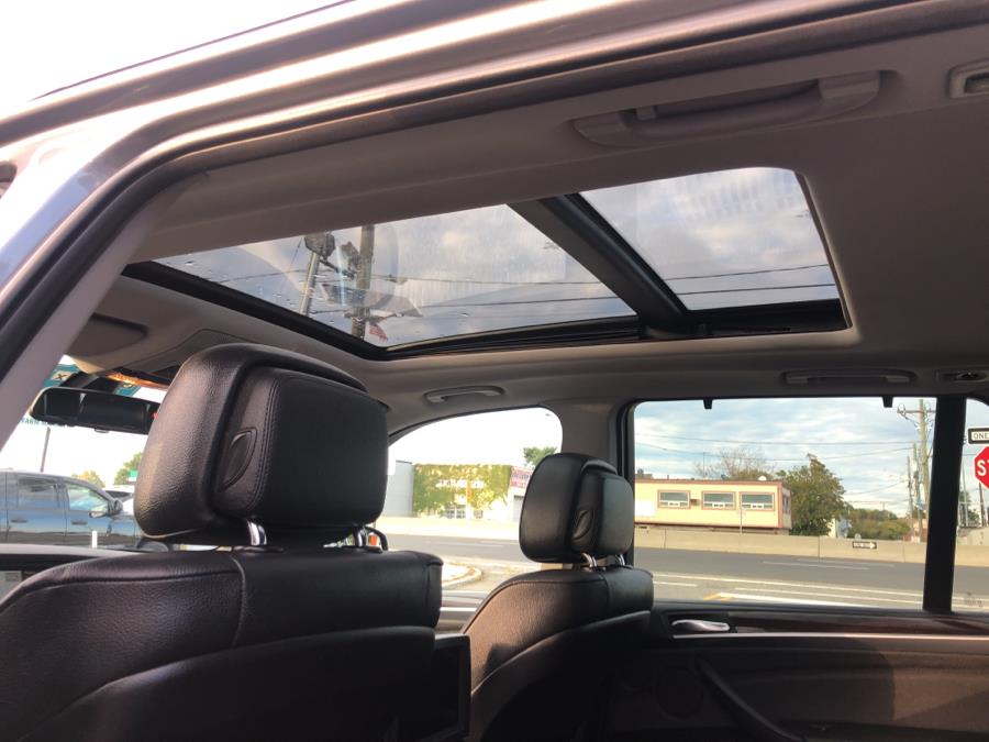 2013 BMW X5 AWD 4dr xDrive35i Premium, available for sale in Lodi, New Jersey | Route 46 Auto Sales Inc. Lodi, New Jersey 2013 BMW X5 AWD 4dr xDrive35i Premium, available for sale in Lodi, New Jersey | Route 46 Auto Sales Inc. Lodi, New Jersey