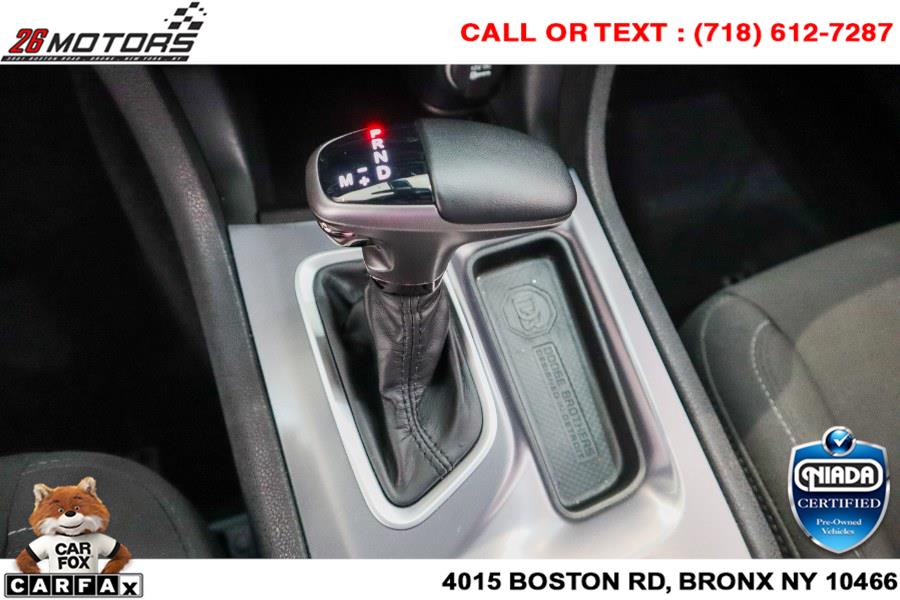Used Dodge Charger GT RWD 2020 | 26 Motors Corp. Bronx, New York Used Dodge Charger GT RWD 2020 | 26 Motors Corp. Bronx, New York
