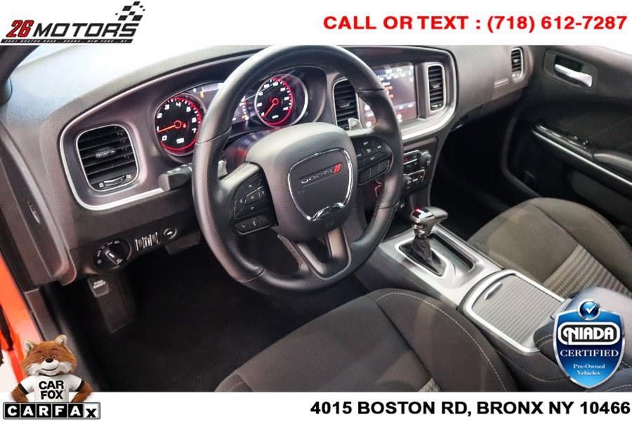 Used Dodge Charger GT RWD 2020 | 26 Motors Corp. Bronx, New York Used Dodge Charger GT RWD 2020 | 26 Motors Corp. Bronx, New York