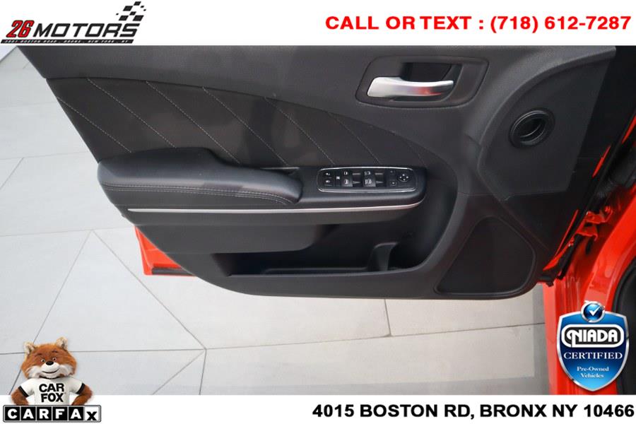 Used Dodge Charger GT RWD 2020 | 26 Motors Corp. Bronx, New York Used Dodge Charger GT RWD 2020 | 26 Motors Corp. Bronx, New York