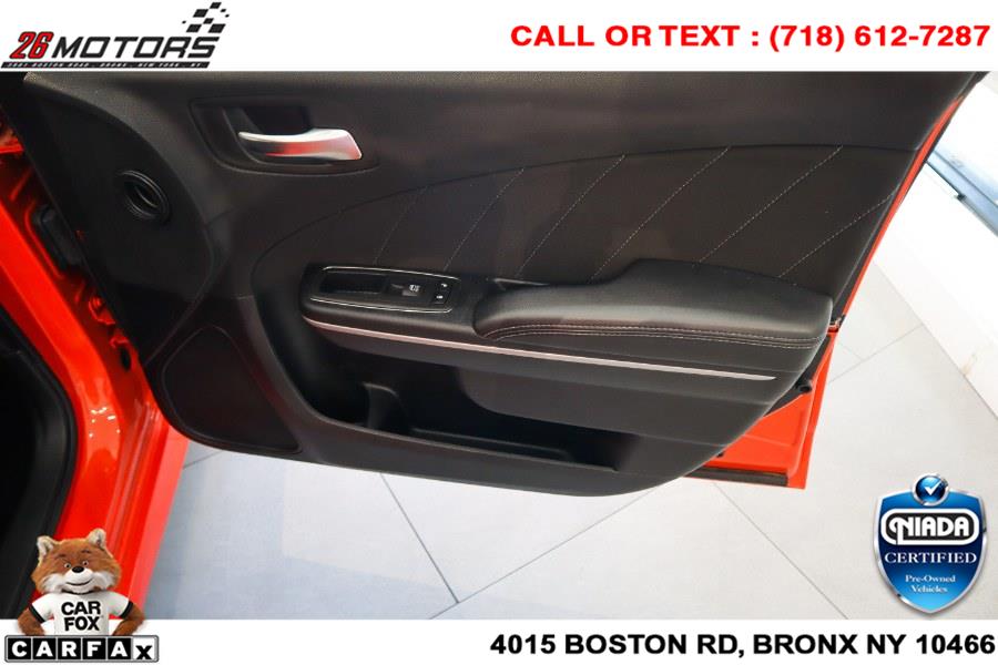 Used Dodge Charger GT RWD 2020 | 26 Motors Corp. Bronx, New York Used Dodge Charger GT RWD 2020 | 26 Motors Corp. Bronx, New York