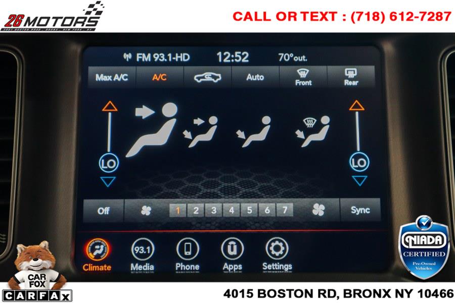 Used Dodge Charger GT RWD 2020 | 26 Motors Corp. Bronx, New York Used Dodge Charger GT RWD 2020 | 26 Motors Corp. Bronx, New York