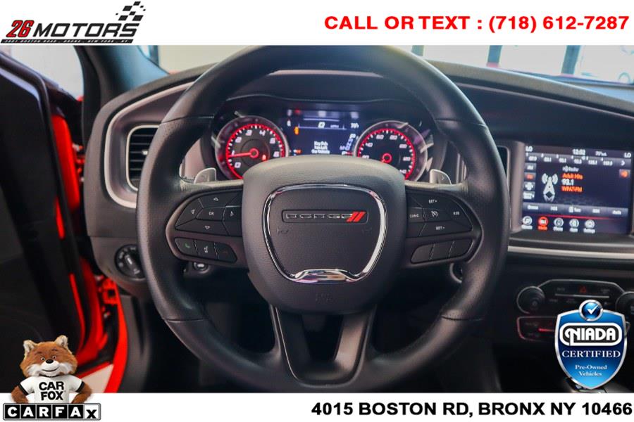 Used Dodge Charger GT RWD 2020 | 26 Motors Corp. Bronx, New York Used Dodge Charger GT RWD 2020 | 26 Motors Corp. Bronx, New York