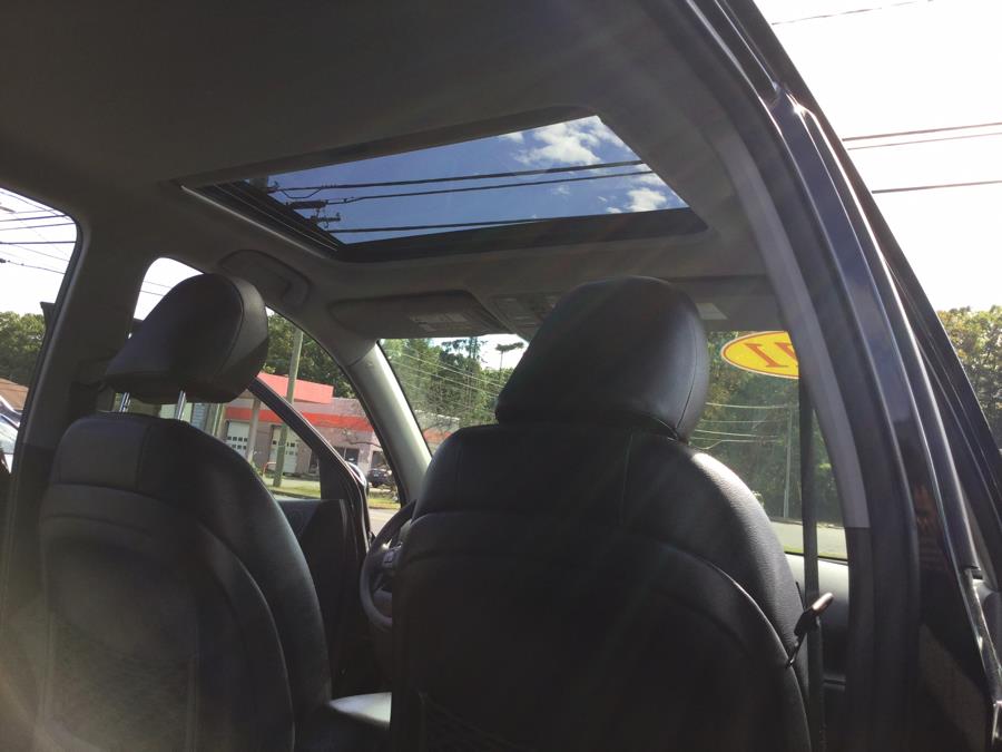 2011 Toyota RAV4 4WD 4dr 4-cyl 4-Spd AT Sport (Natl), available for sale in Plantsville, Connecticut | L&S Automotive LLC. Plantsville, Connecticut 2011 Toyota RAV4 4WD 4dr 4-cyl 4-Spd AT Sport (Natl), available for sale in Plantsville, Connecticut | L&S Automotive LLC. Plantsville, Connecticut