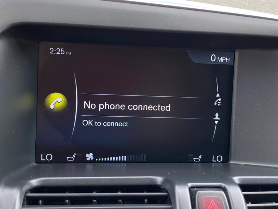 2016 Volvo XC60 AWD 4dr T5 Premier, available for sale in Revere, Massachusetts | Wonderland Auto. Revere, Massachusetts 2016 Volvo XC60 AWD 4dr T5 Premier, available for sale in Revere, Massachusetts | Wonderland Auto. Revere, Massachusetts