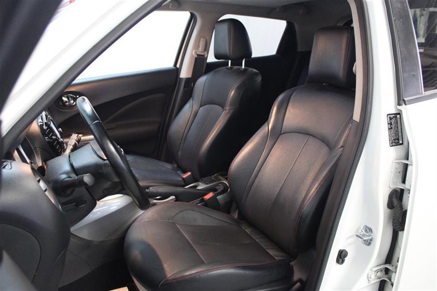 2016 Nissan Juke SL, available for sale in Paterson, New Jersey | Fast Track Motors. Paterson, New Jersey 2016 Nissan Juke SL, available for sale in Paterson, New Jersey | Fast Track Motors. Paterson, New Jersey