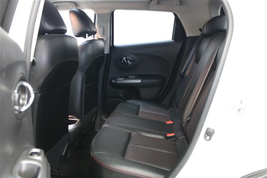 2016 Nissan Juke SL, available for sale in Paterson, New Jersey | Fast Track Motors. Paterson, New Jersey 2016 Nissan Juke SL, available for sale in Paterson, New Jersey | Fast Track Motors. Paterson, New Jersey