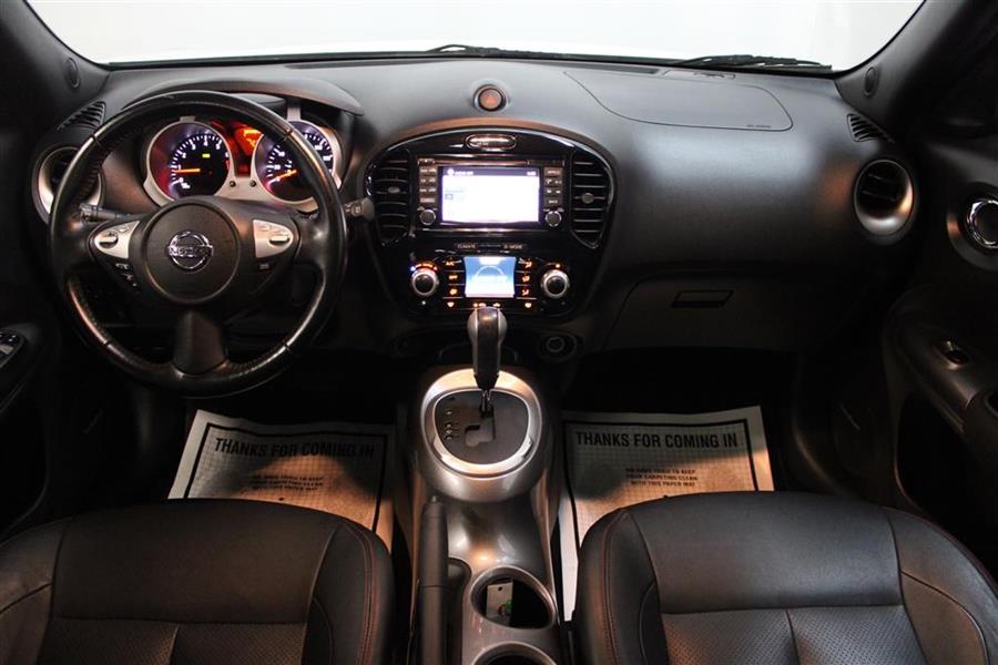 2016 Nissan Juke SL, available for sale in Paterson, New Jersey | Fast Track Motors. Paterson, New Jersey 2016 Nissan Juke SL, available for sale in Paterson, New Jersey | Fast Track Motors. Paterson, New Jersey