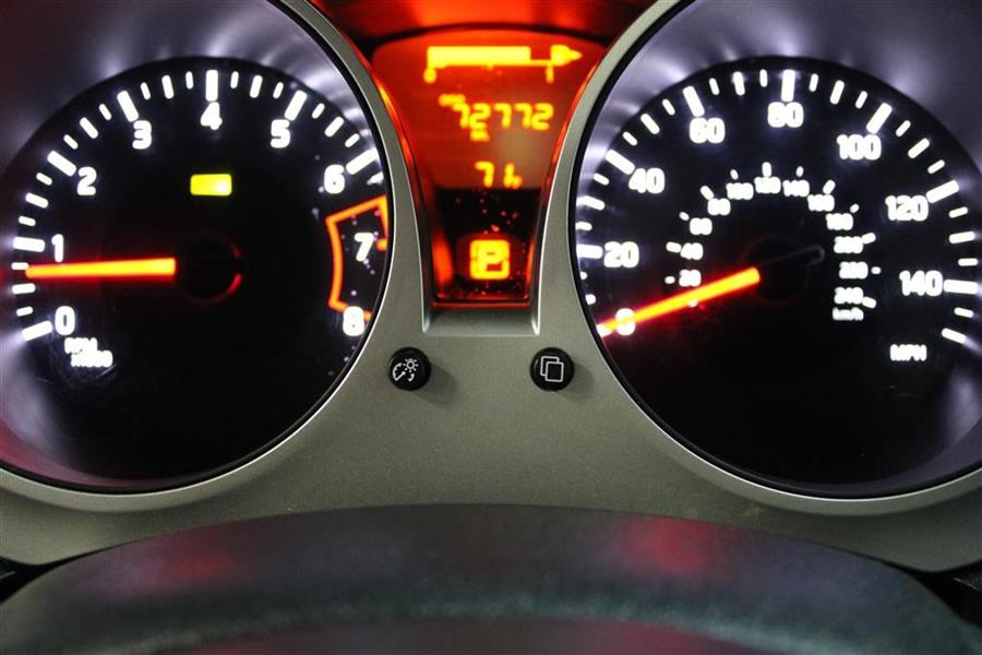 2016 Nissan Juke SL, available for sale in Paterson, New Jersey | Fast Track Motors. Paterson, New Jersey 2016 Nissan Juke SL, available for sale in Paterson, New Jersey | Fast Track Motors. Paterson, New Jersey