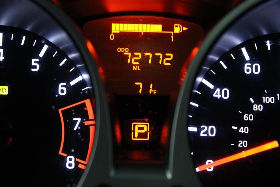 2016 Nissan Juke SL, available for sale in Paterson, New Jersey | Fast Track Motors. Paterson, New Jersey 2016 Nissan Juke SL, available for sale in Paterson, New Jersey | Fast Track Motors. Paterson, New Jersey