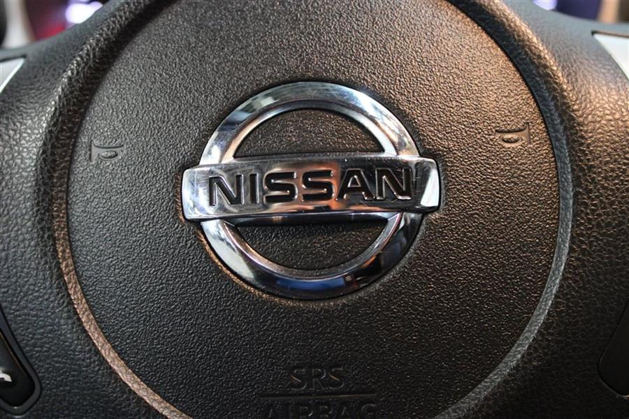 2016 Nissan Juke SL, available for sale in Paterson, New Jersey | Fast Track Motors. Paterson, New Jersey 2016 Nissan Juke SL, available for sale in Paterson, New Jersey | Fast Track Motors. Paterson, New Jersey