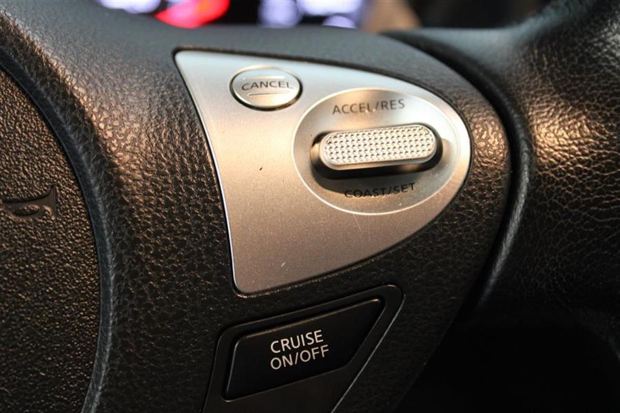 2016 Nissan Juke SL, available for sale in Paterson, New Jersey | Fast Track Motors. Paterson, New Jersey 2016 Nissan Juke SL, available for sale in Paterson, New Jersey | Fast Track Motors. Paterson, New Jersey