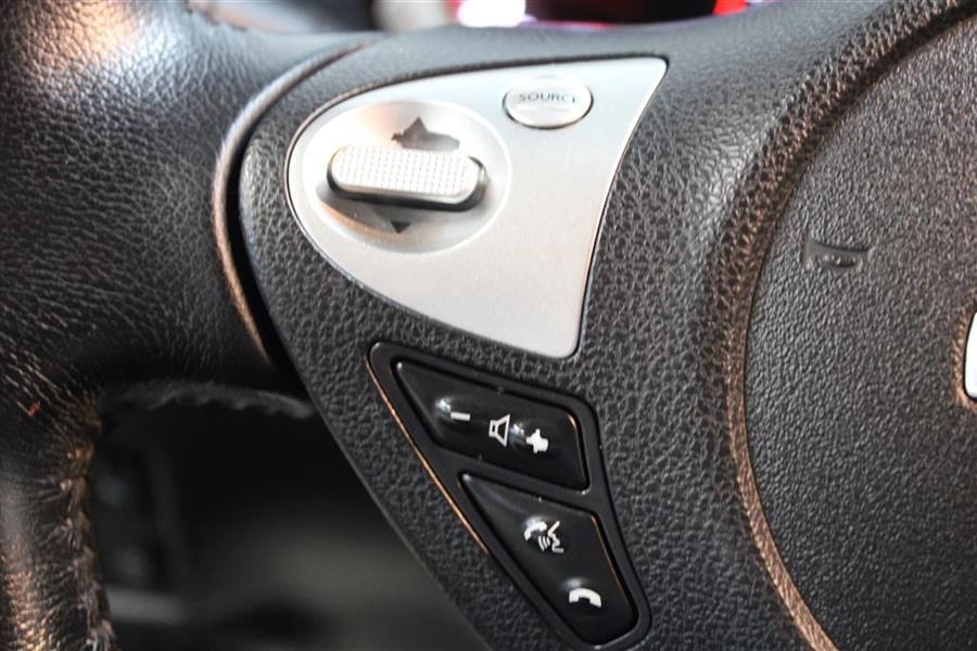 2016 Nissan Juke SL, available for sale in Paterson, New Jersey | Fast Track Motors. Paterson, New Jersey 2016 Nissan Juke SL, available for sale in Paterson, New Jersey | Fast Track Motors. Paterson, New Jersey