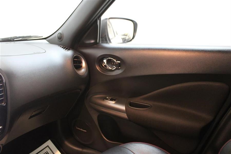 2016 Nissan Juke SL, available for sale in Paterson, New Jersey | Fast Track Motors. Paterson, New Jersey 2016 Nissan Juke SL, available for sale in Paterson, New Jersey | Fast Track Motors. Paterson, New Jersey