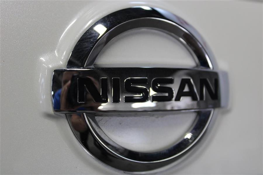 2016 Nissan Juke SL, available for sale in Paterson, New Jersey | Fast Track Motors. Paterson, New Jersey 2016 Nissan Juke SL, available for sale in Paterson, New Jersey | Fast Track Motors. Paterson, New Jersey
