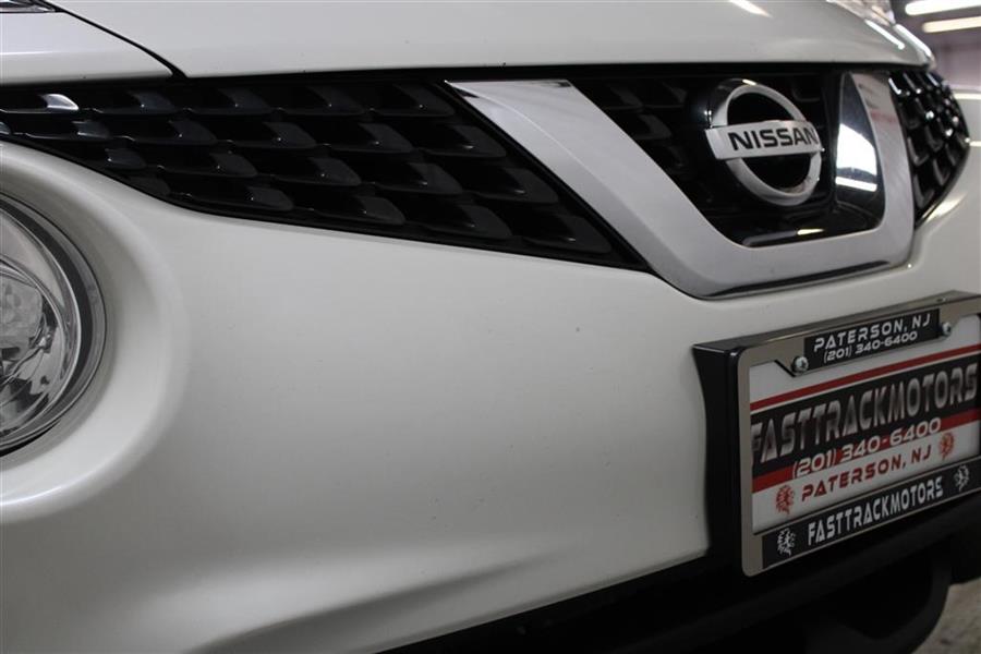2016 Nissan Juke SL, available for sale in Paterson, New Jersey | Fast Track Motors. Paterson, New Jersey 2016 Nissan Juke SL, available for sale in Paterson, New Jersey | Fast Track Motors. Paterson, New Jersey