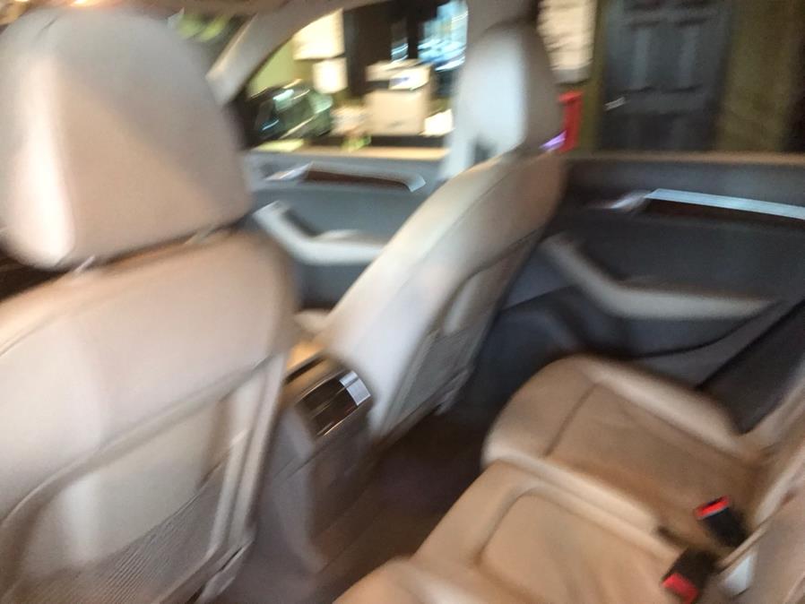 2012 Audi Q5 quattro 4dr 2.0T Premium Plus, available for sale in West Hartford, Connecticut | AutoMax. West Hartford, Connecticut 2012 Audi Q5 quattro 4dr 2.0T Premium Plus, available for sale in West Hartford, Connecticut | AutoMax. West Hartford, Connecticut