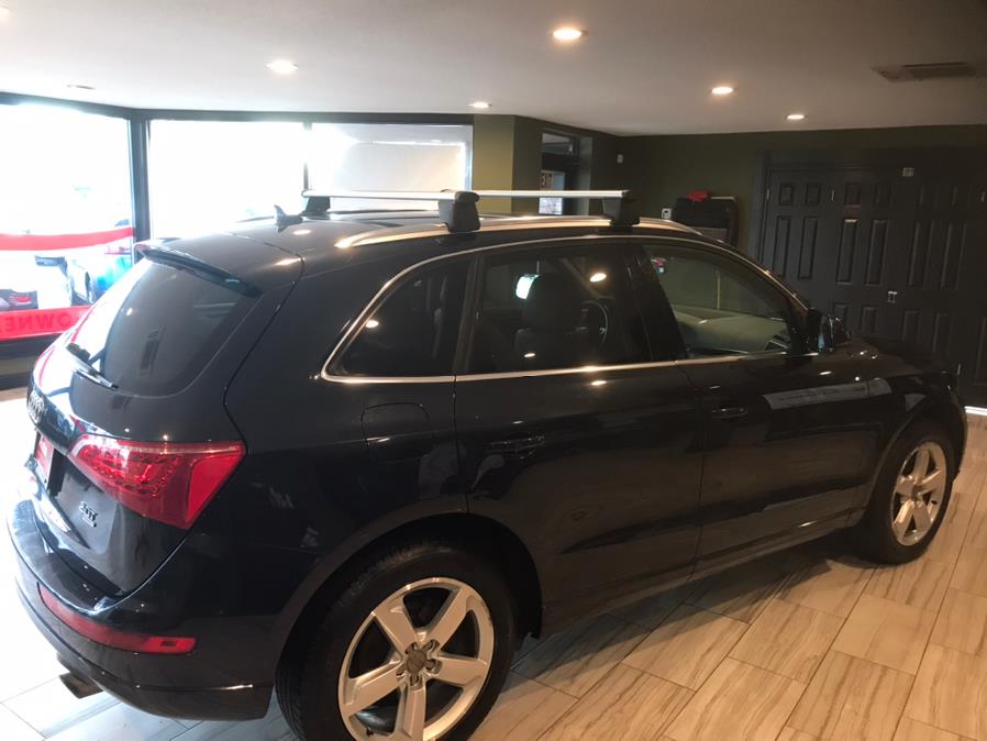 2012 Audi Q5 quattro 4dr 2.0T Premium Plus, available for sale in West Hartford, Connecticut | AutoMax. West Hartford, Connecticut 2012 Audi Q5 quattro 4dr 2.0T Premium Plus, available for sale in West Hartford, Connecticut | AutoMax. West Hartford, Connecticut