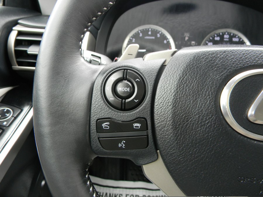 2014 Lexus IS 250 4dr Sport Sdn Auto AWD, available for sale in Paterson, New Jersey | DZ Automall. Paterson, New Jersey 2014 Lexus IS 250 4dr Sport Sdn Auto AWD, available for sale in Paterson, New Jersey | DZ Automall. Paterson, New Jersey