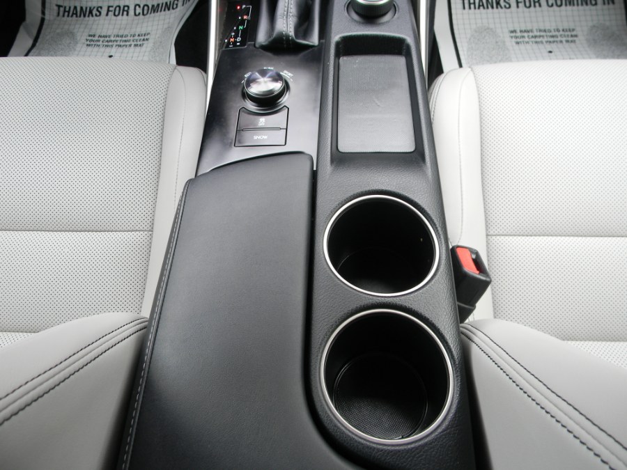 2014 Lexus IS 250 4dr Sport Sdn Auto AWD, available for sale in Paterson, New Jersey | DZ Automall. Paterson, New Jersey 2014 Lexus IS 250 4dr Sport Sdn Auto AWD, available for sale in Paterson, New Jersey | DZ Automall. Paterson, New Jersey