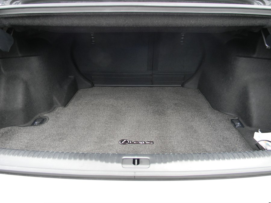 2014 Lexus IS 250 4dr Sport Sdn Auto AWD, available for sale in Paterson, New Jersey | DZ Automall. Paterson, New Jersey 2014 Lexus IS 250 4dr Sport Sdn Auto AWD, available for sale in Paterson, New Jersey | DZ Automall. Paterson, New Jersey