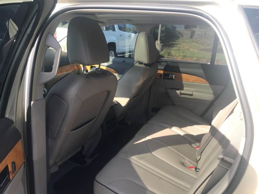 2011 Lincoln MKX AWD 4dr, available for sale in Warwick, Rhode Island | Premier Automotive Sales. Warwick, Rhode Island 2011 Lincoln MKX AWD 4dr, available for sale in Warwick, Rhode Island | Premier Automotive Sales. Warwick, Rhode Island