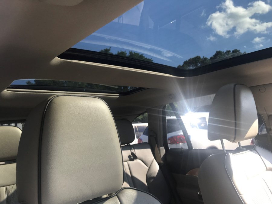 2011 Lincoln MKX AWD 4dr, available for sale in Warwick, Rhode Island | Premier Automotive Sales. Warwick, Rhode Island 2011 Lincoln MKX AWD 4dr, available for sale in Warwick, Rhode Island | Premier Automotive Sales. Warwick, Rhode Island